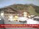 Obertauern 09.06.2025 14:11