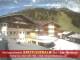 Obertauern 02.07.2025 14:11