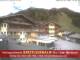 Obertauern 14.07.2025 14:22