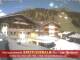 Obertauern 19.05.2025 14:11