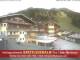 Obertauern 06.07.2025 14:11