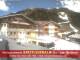Obertauern 10.05.2025 14:11