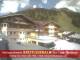 Obertauern 14.06.2025 14:11