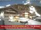 Obertauern 29.04.2025 14:11