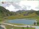 Obertauern 08.07.2025 14:11