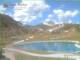 Obertauern 30.04.2025 14:11