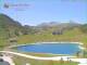 Obertauern 08.06.2025 14:11