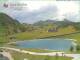 Obertauern 06.07.2025 14:11