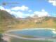 Obertauern 10.05.2025 14:11