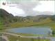 Obertauern 07.07.2025 14:11
