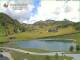 Obertauern 07.07.2025 14:11