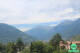 Meran 21.06.2026 14:21