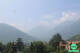 Meran 08.06.2025 14:11