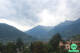 Meran 14.07.2025 14:22