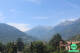 Merano 14.06.2025 14:11