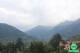 Mérano 14.06.2025 14:11