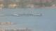 Balaruc-les-Bains 30.04.2025 14:11