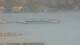 Balaruc-les-Bains 30.06.2025 14:11