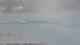 Balaruc-les-Bains 08.06.2025 14:11