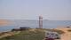 Plouhinec 30.04.2025 14:11