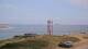 Plouhinec 05.07.2025 14:11
