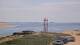 Plouhinec 29.04.2025 14:11