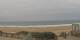 Ondres 15.06.2025 14:11