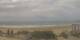 Ondres 30.04.2025 14:11