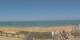 Ondres 09.07.2025 14:11
