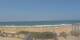 Ondres 12.07.2025 14:11