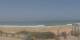 Ondres 01.07.2025 14:11