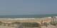 Ondres 09.06.2025 14:11