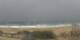 Ondres 29.04.2025 14:11