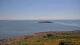 Saint-Philibert 30.04.2025 14:11