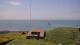 Saint-Philibert 30.04.2025 14:11