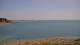 Saint-Philibert 08.06.2025 14:11