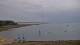 Saint-Philibert 14.07.2025 14:22