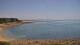 Saint-Philibert 12.06.2025 14:11