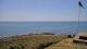 Saint-Philibert 14.06.2025 14:11