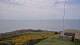 Saint-Philibert 29.04.2025 14:11