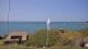 Saint-Philibert 15.06.2025 14:11
