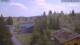 Zinnwald-Georgenfeld 30.04.2025 14:48