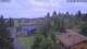 Zinnwald-Georgenfeld 13.07.2025 14:49