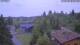 Zinnwald-Georgenfeld 08.06.2025 14:48