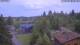 Zinnwald-Georgenfeld 08.06.2025 14:48