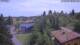 Zinnwald-Georgenfeld 05.07.2025 14:48