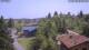 Zinnwald-Georgenfeld 14.06.2025 14:48