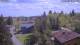 Zinnwald-Georgenfeld 10.05.2025 14:48
