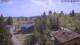 Zinnwald-Georgenfeld 29.04.2025 14:48