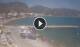 Paleochora (Kreta) 15.06.2025 14:11